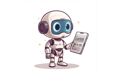 GEO: Che cos’è la generative engine optimization e come si lega con le realtà locali?