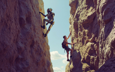 Chi sale e chi scende nella nuova geografia dei brand